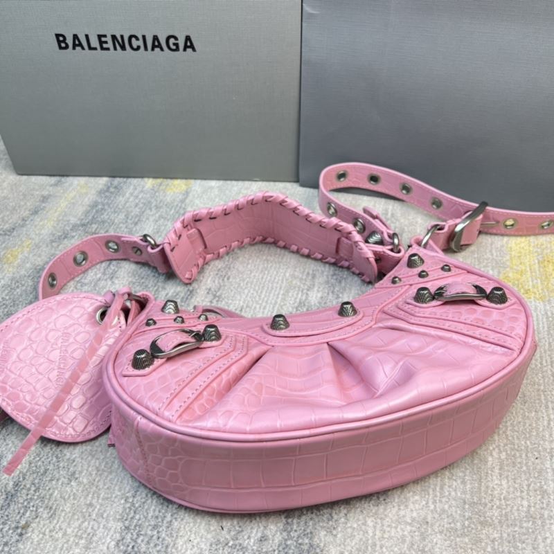 Balenciag Le Cagole Bags